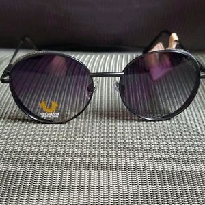 COPY - True Religion sunglasses